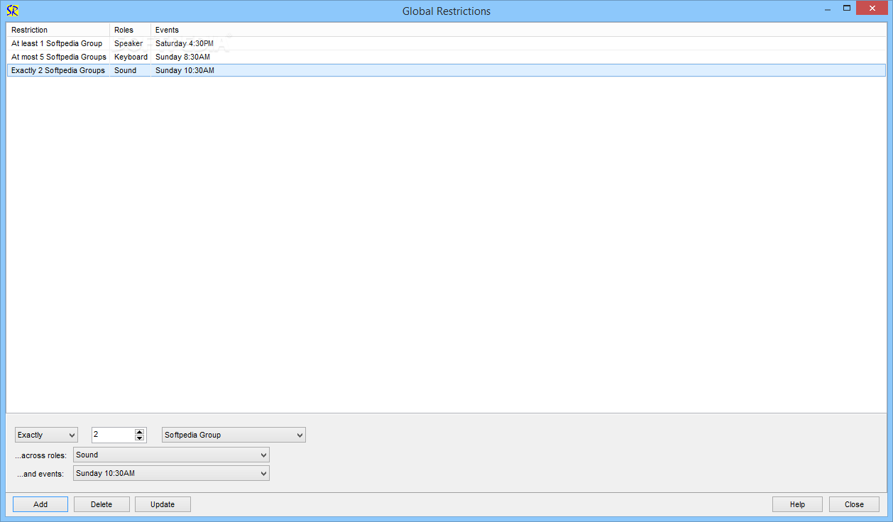 Screenshot 12