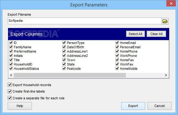 Screenshot 13