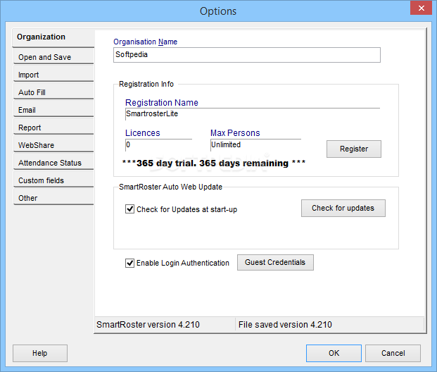 Screenshot 15