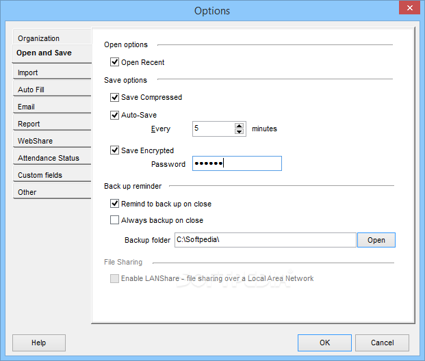 Screenshot 16