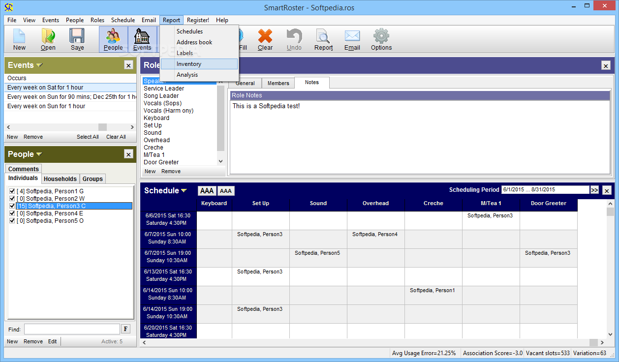 Screenshot 6