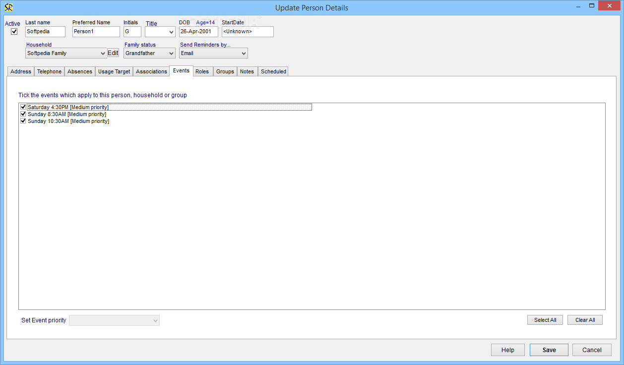 Screenshot 9