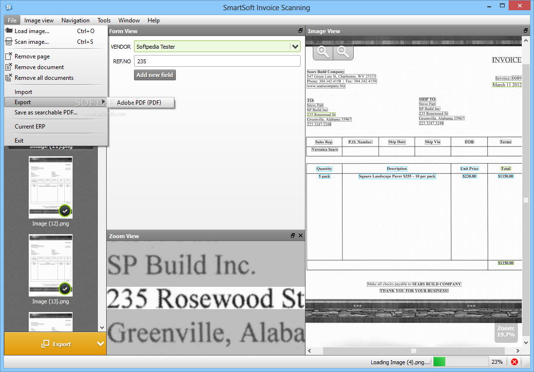 Screenshot 2
