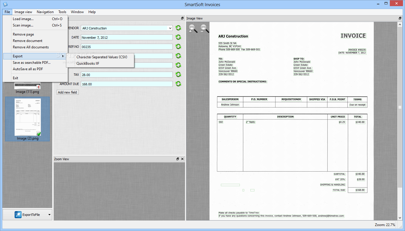 Screenshot 2
