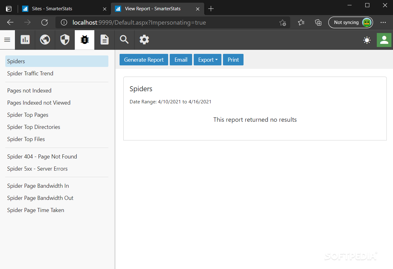 Screenshot 7