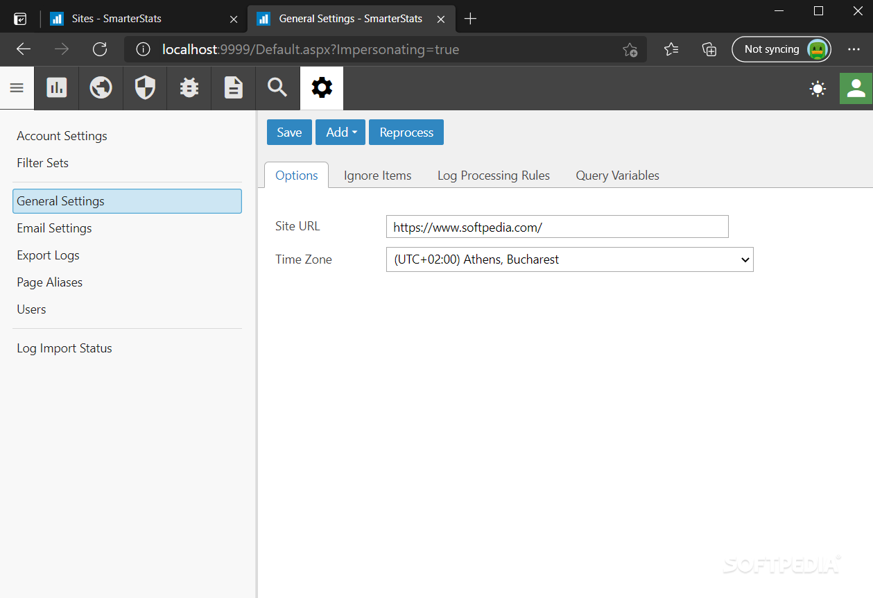 Screenshot 10