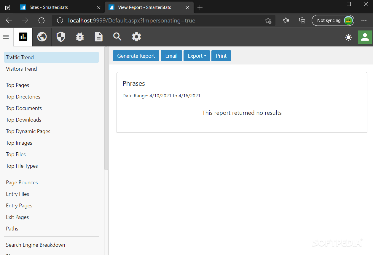 Screenshot 4