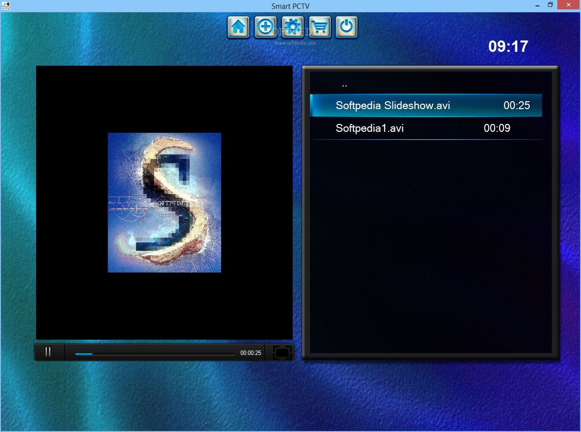 Screenshot 7