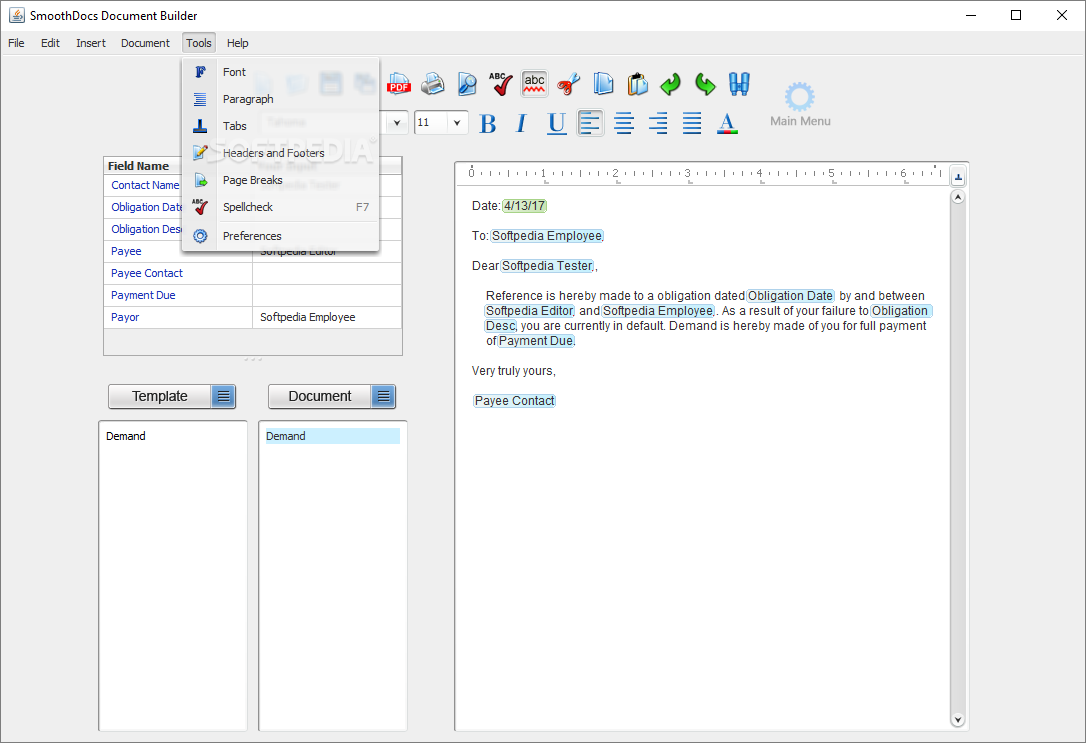 Screenshot 7