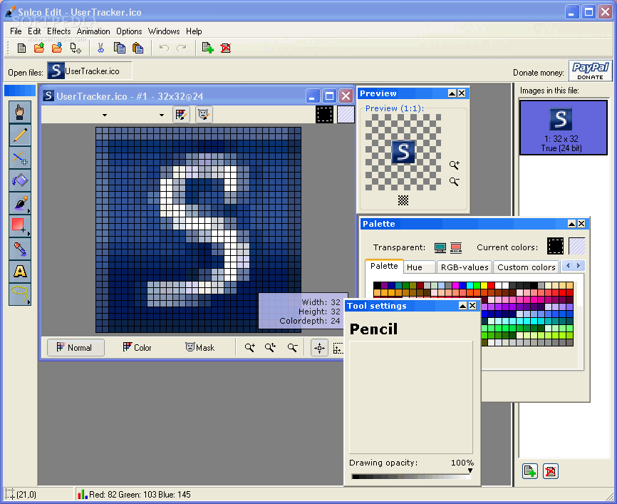 Screenshot 2