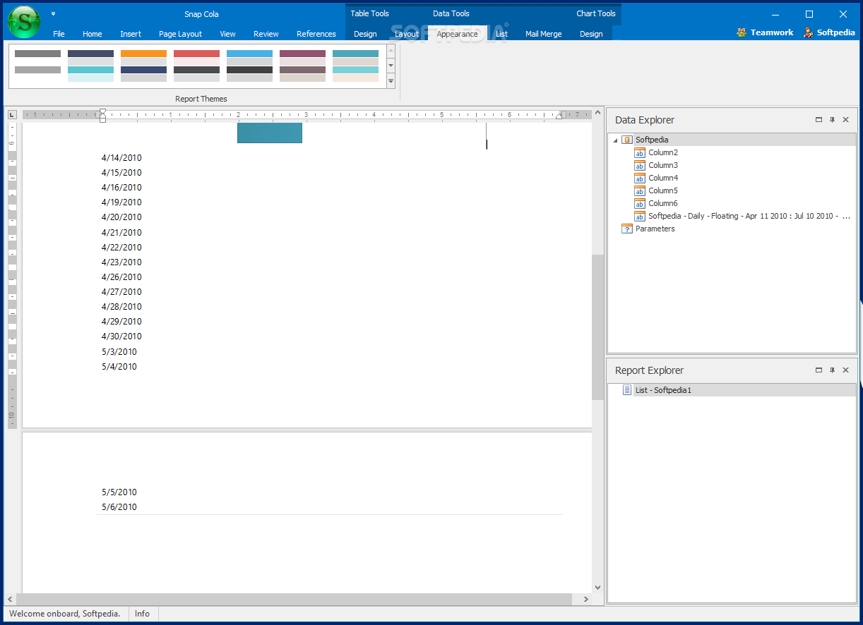 Screenshot 9