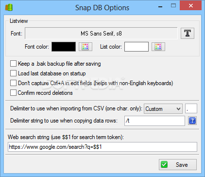 Screenshot 8