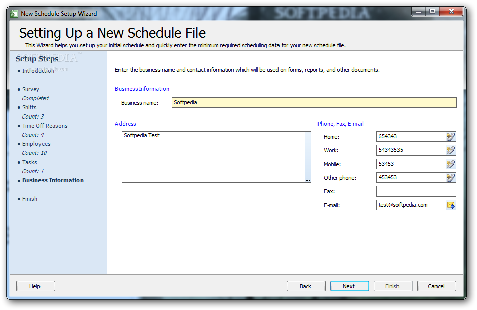Screenshot 11