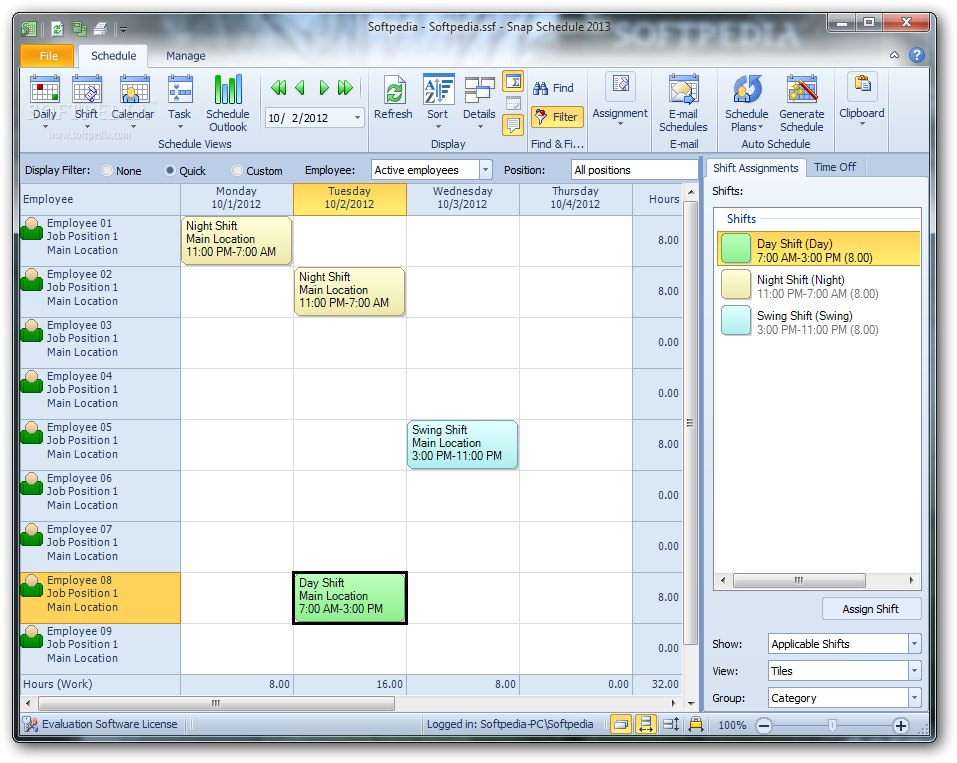 Screenshot 12