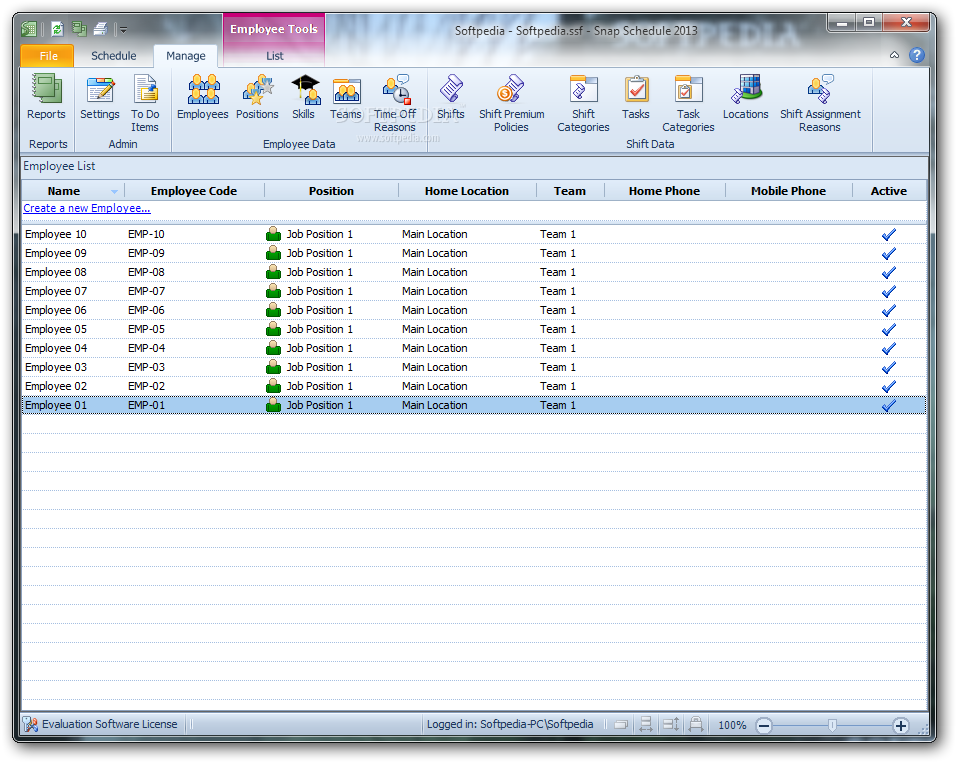 Screenshot 13