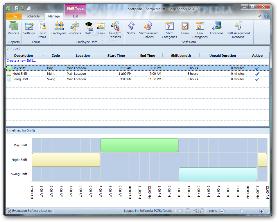 Screenshot 14