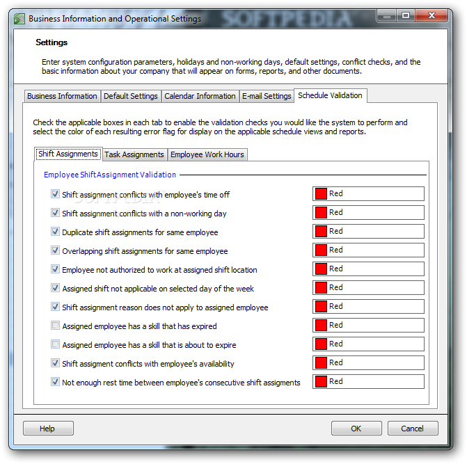 Screenshot 17
