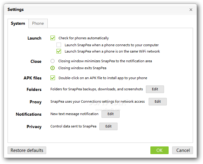 Screenshot 12