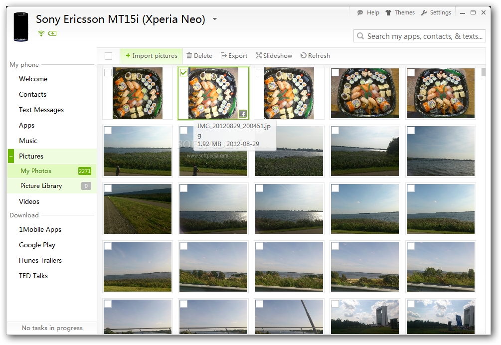 Screenshot 7