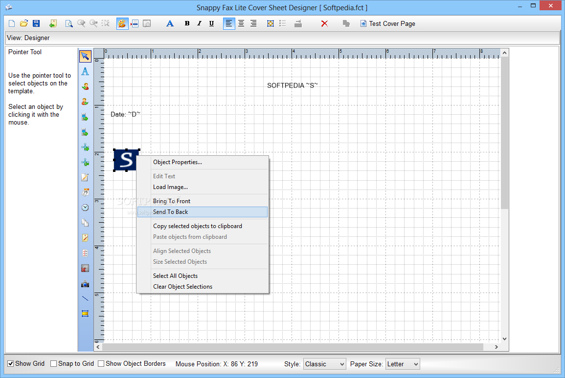 Screenshot 6