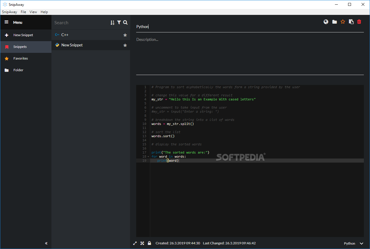 Screenshot 4