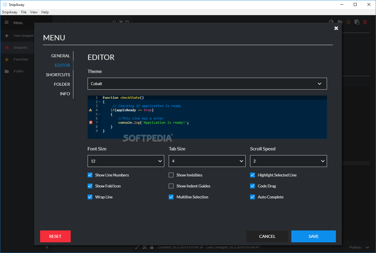 Screenshot 6