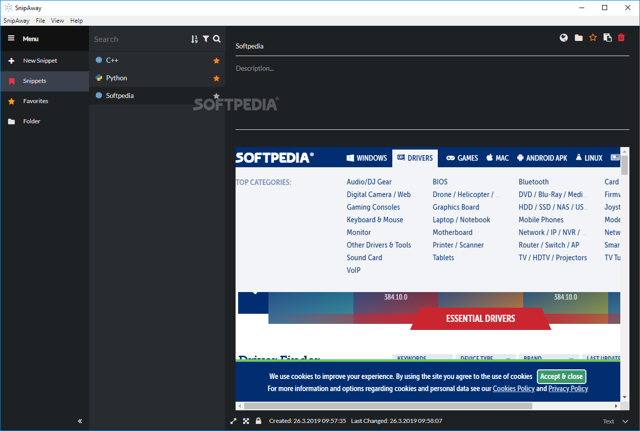 Screenshot 8