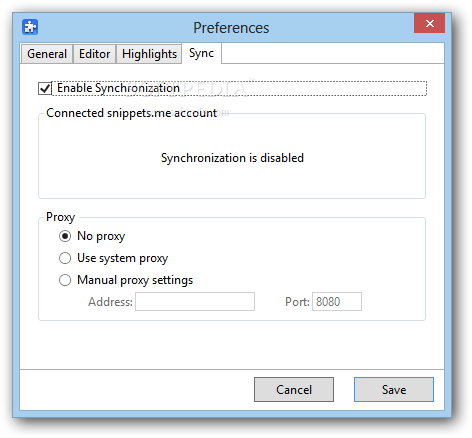Screenshot 10