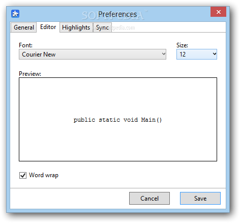 Screenshot 8