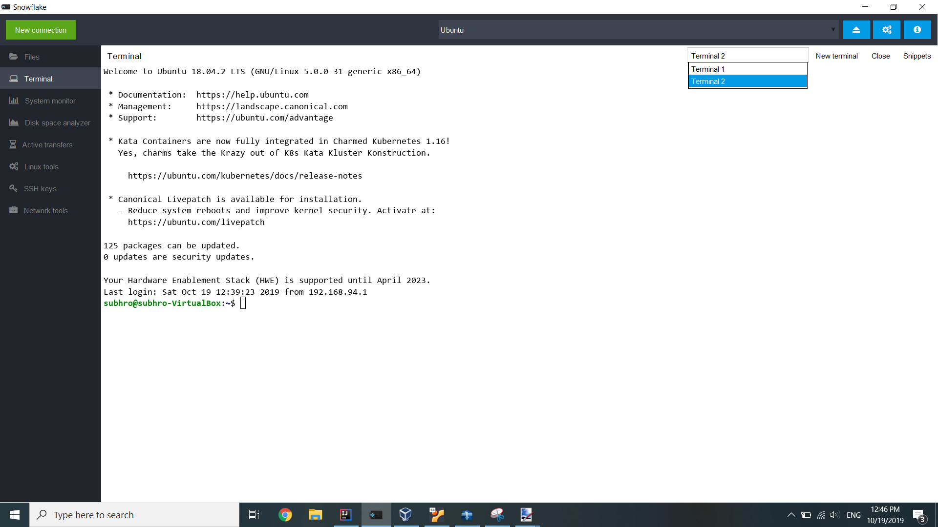Screenshot 15