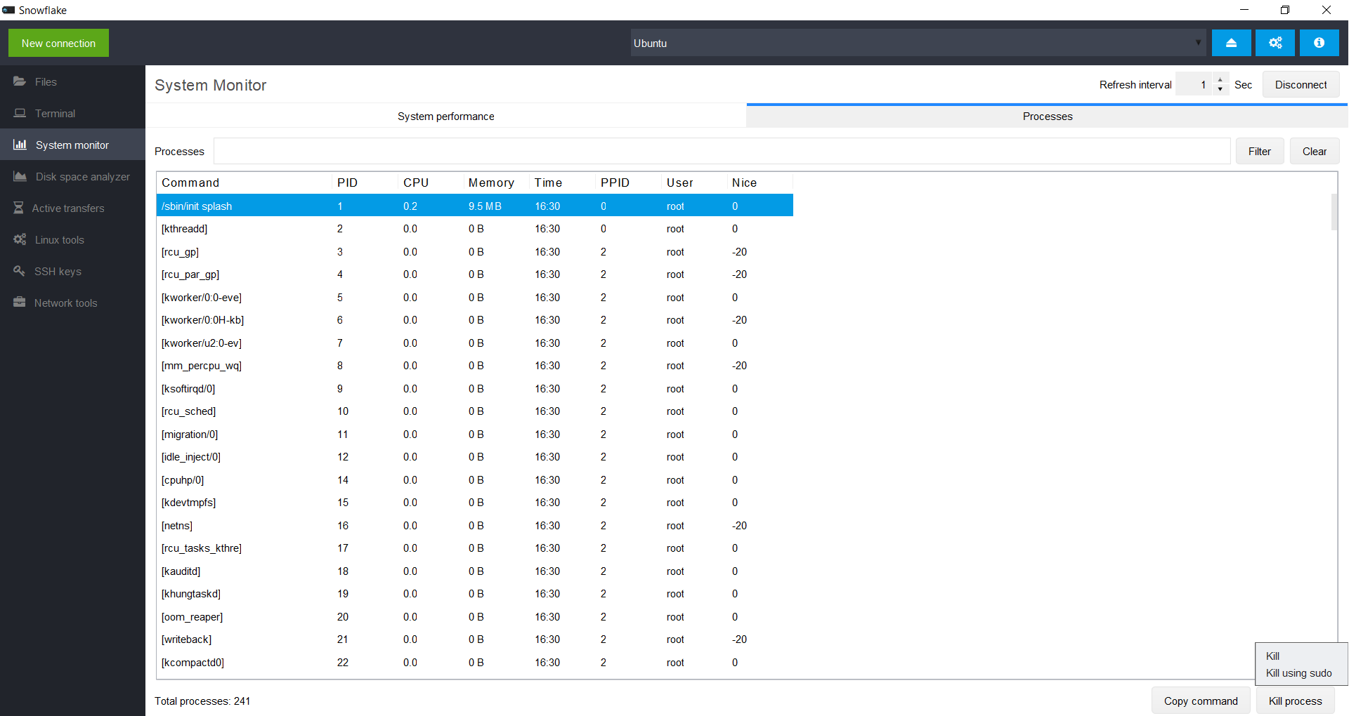 Screenshot 18