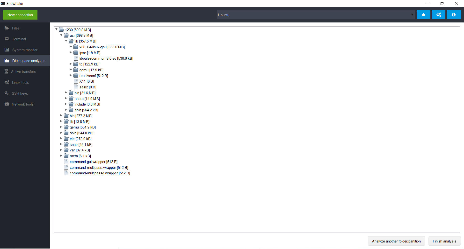 Screenshot 20