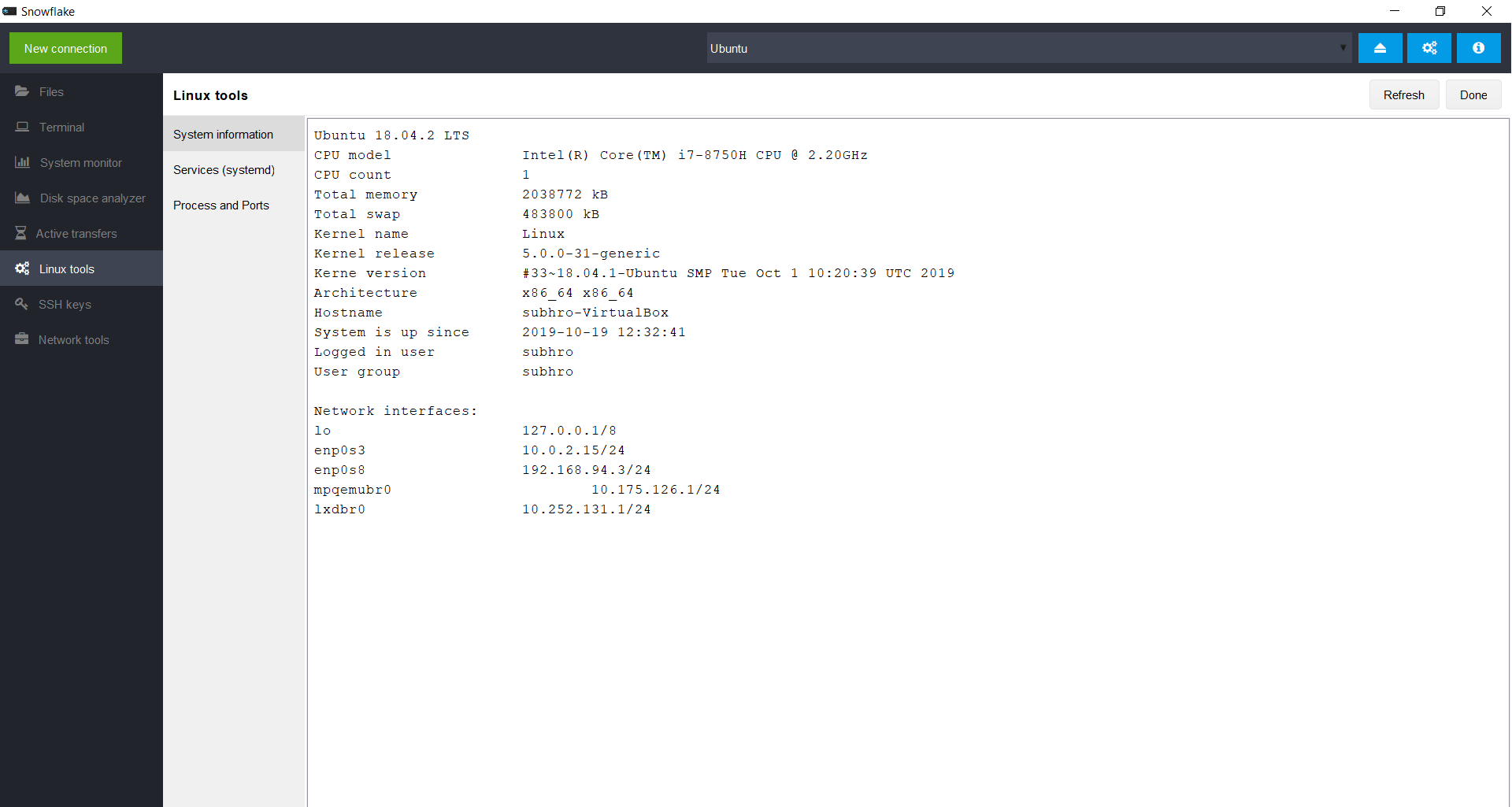 Screenshot 21