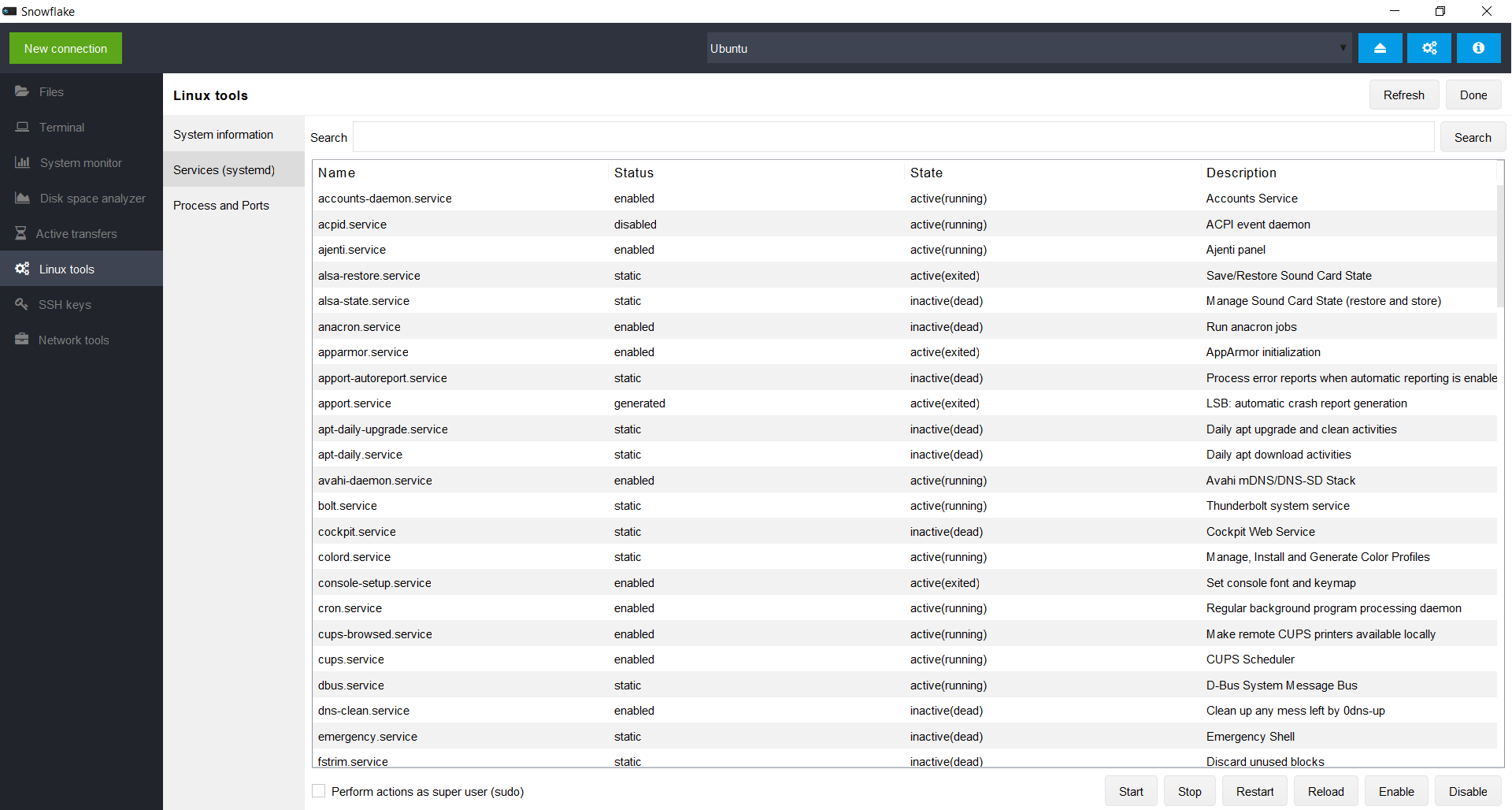 Screenshot 22