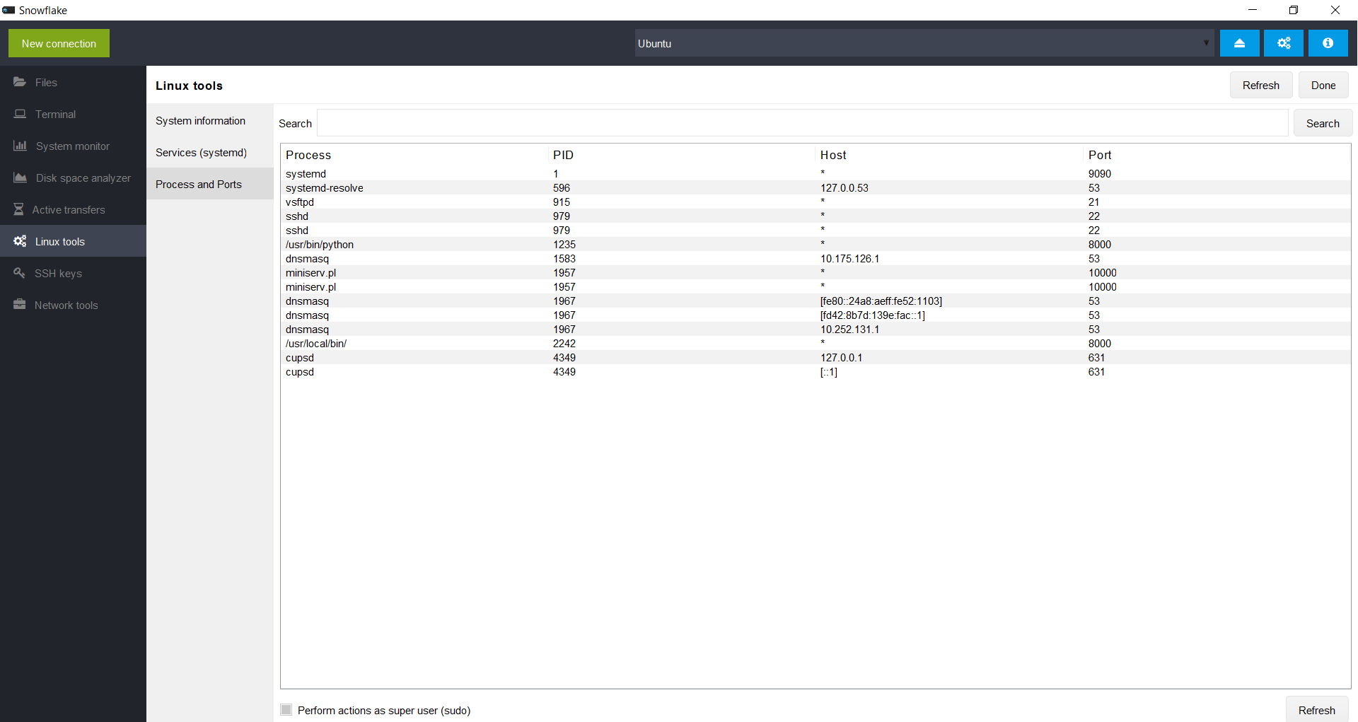 Screenshot 23