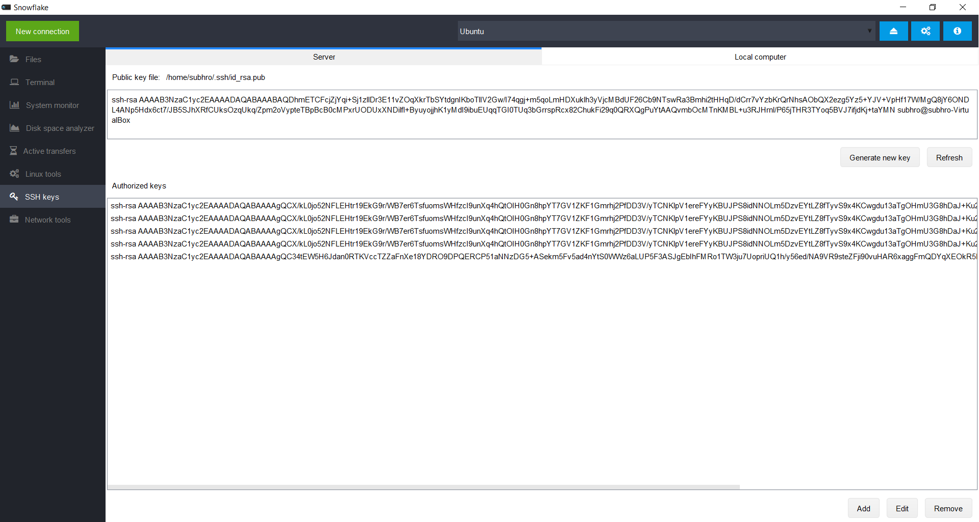 Screenshot 24