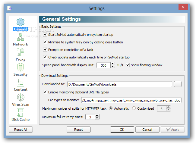 Screenshot 6