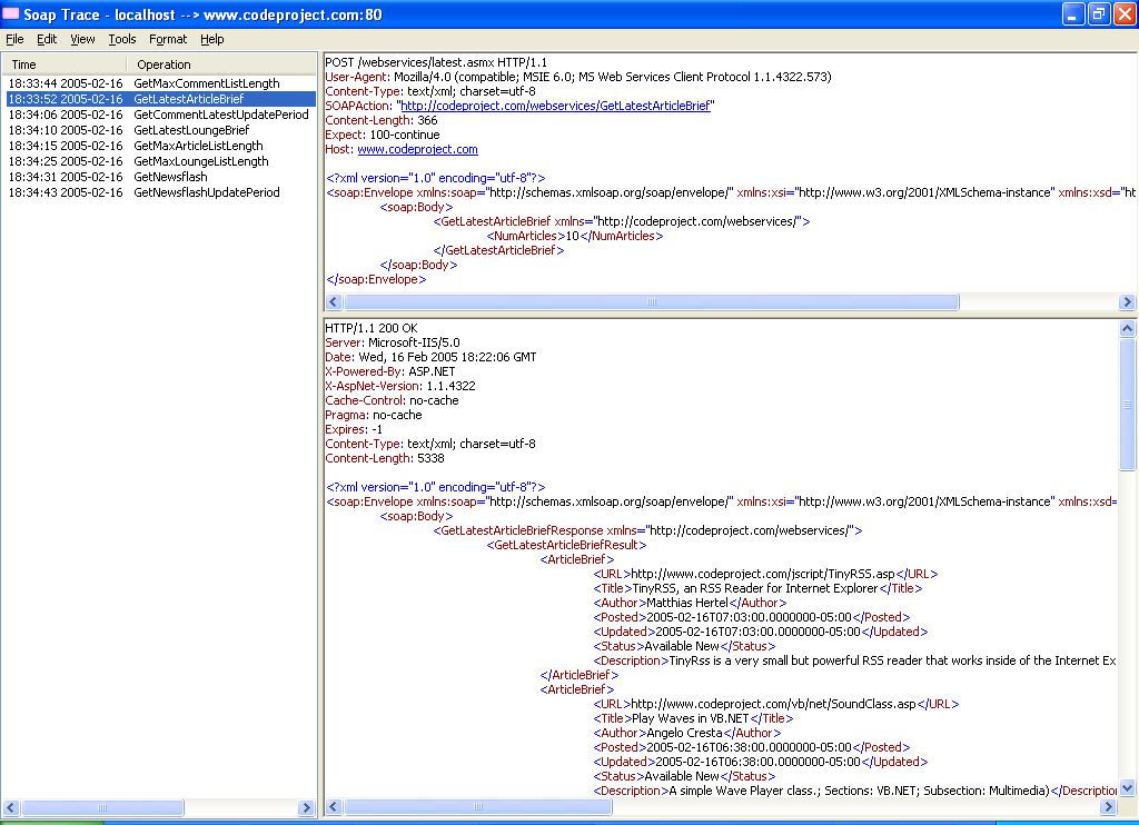 Screenshot 6