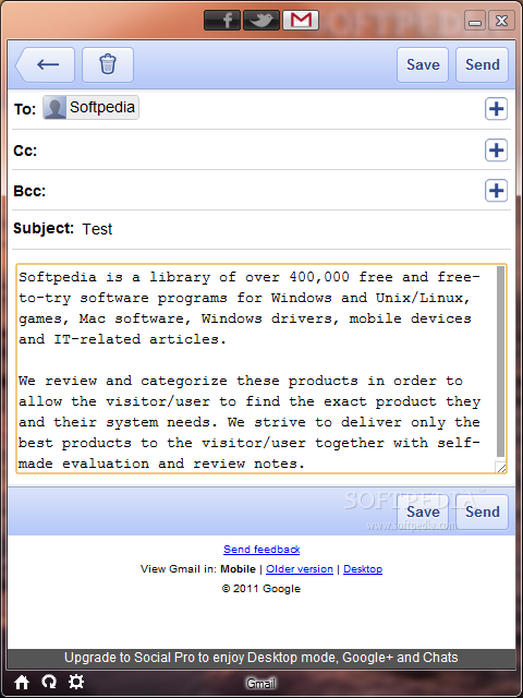 Screenshot 6