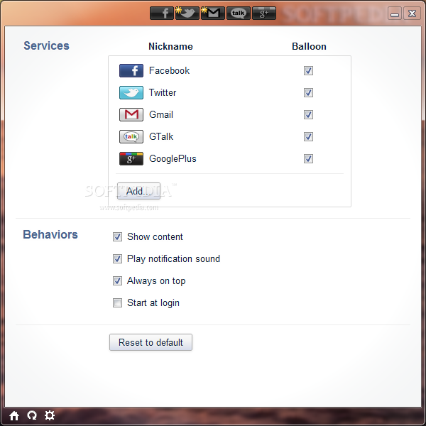 Screenshot 6