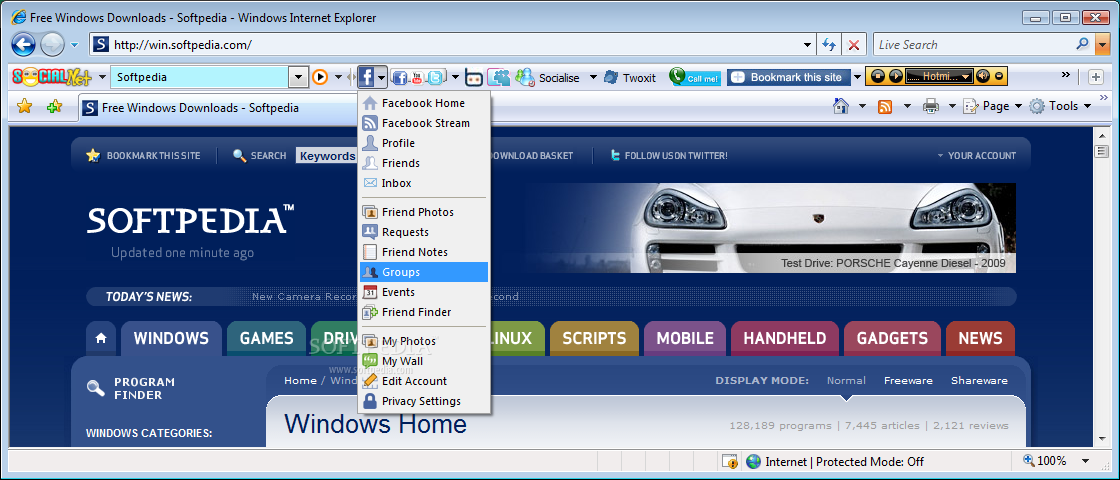 Screenshot 2