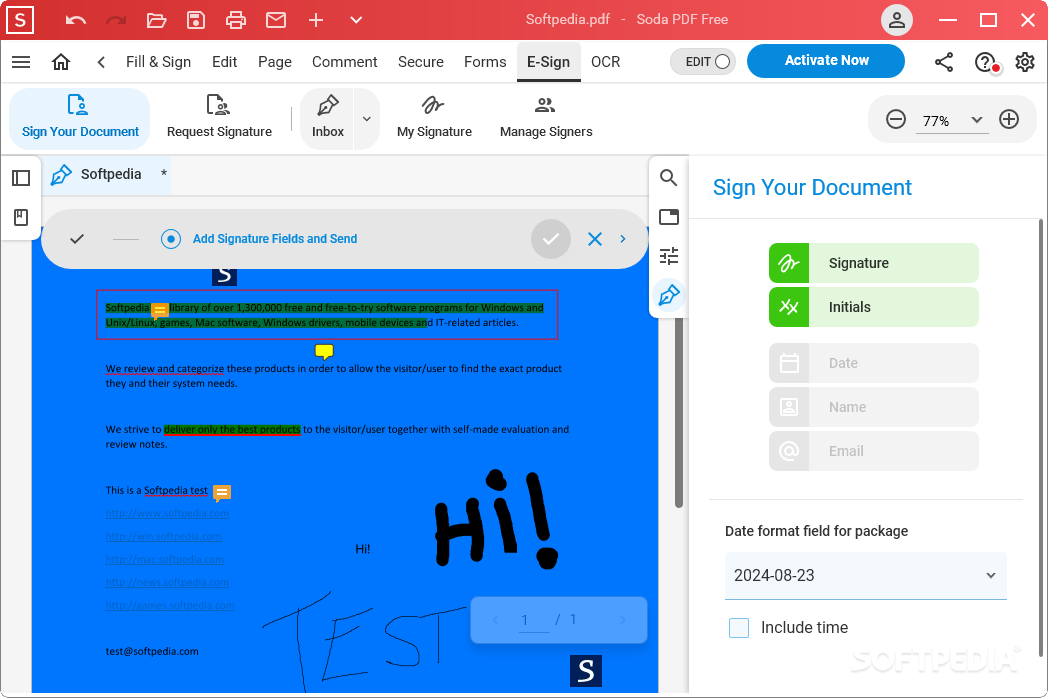 Screenshot 11