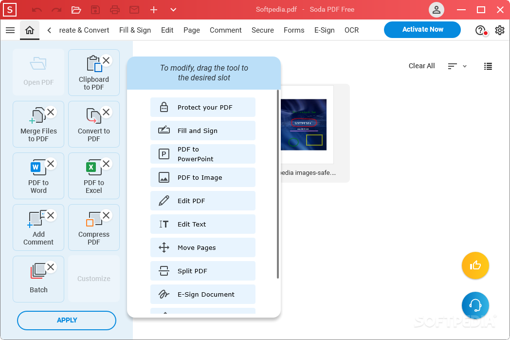 Screenshot 13