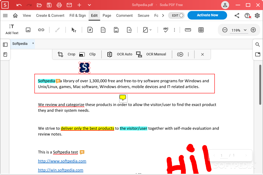 Screenshot 6