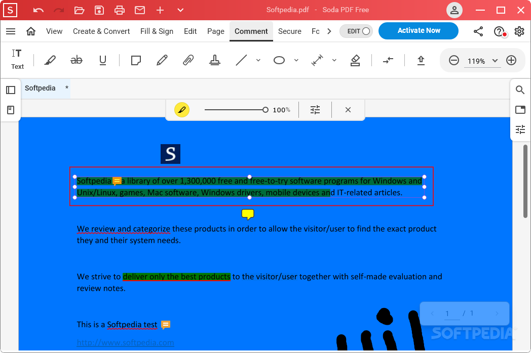 Screenshot 8