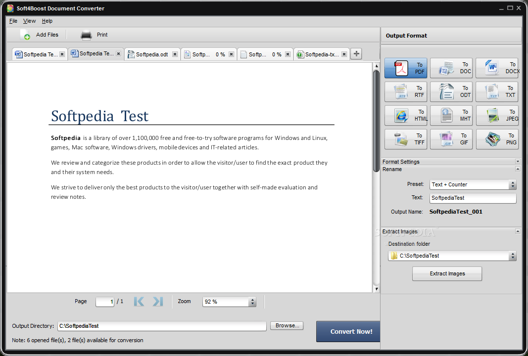 Screenshot 2