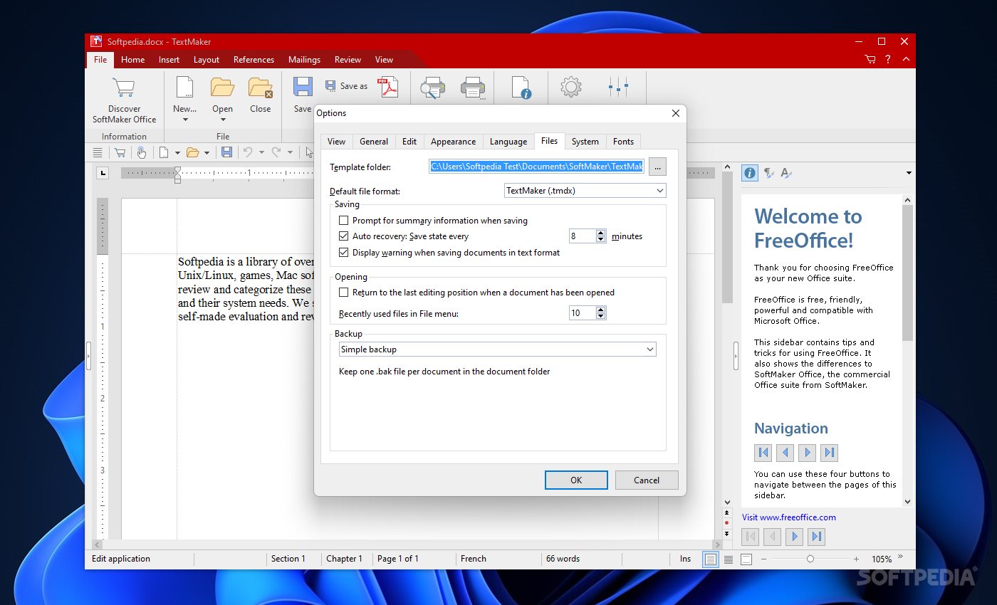 Screenshot 14