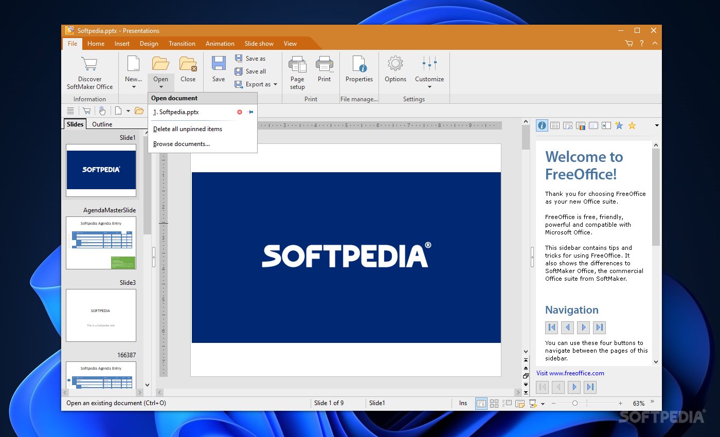 Screenshot 18