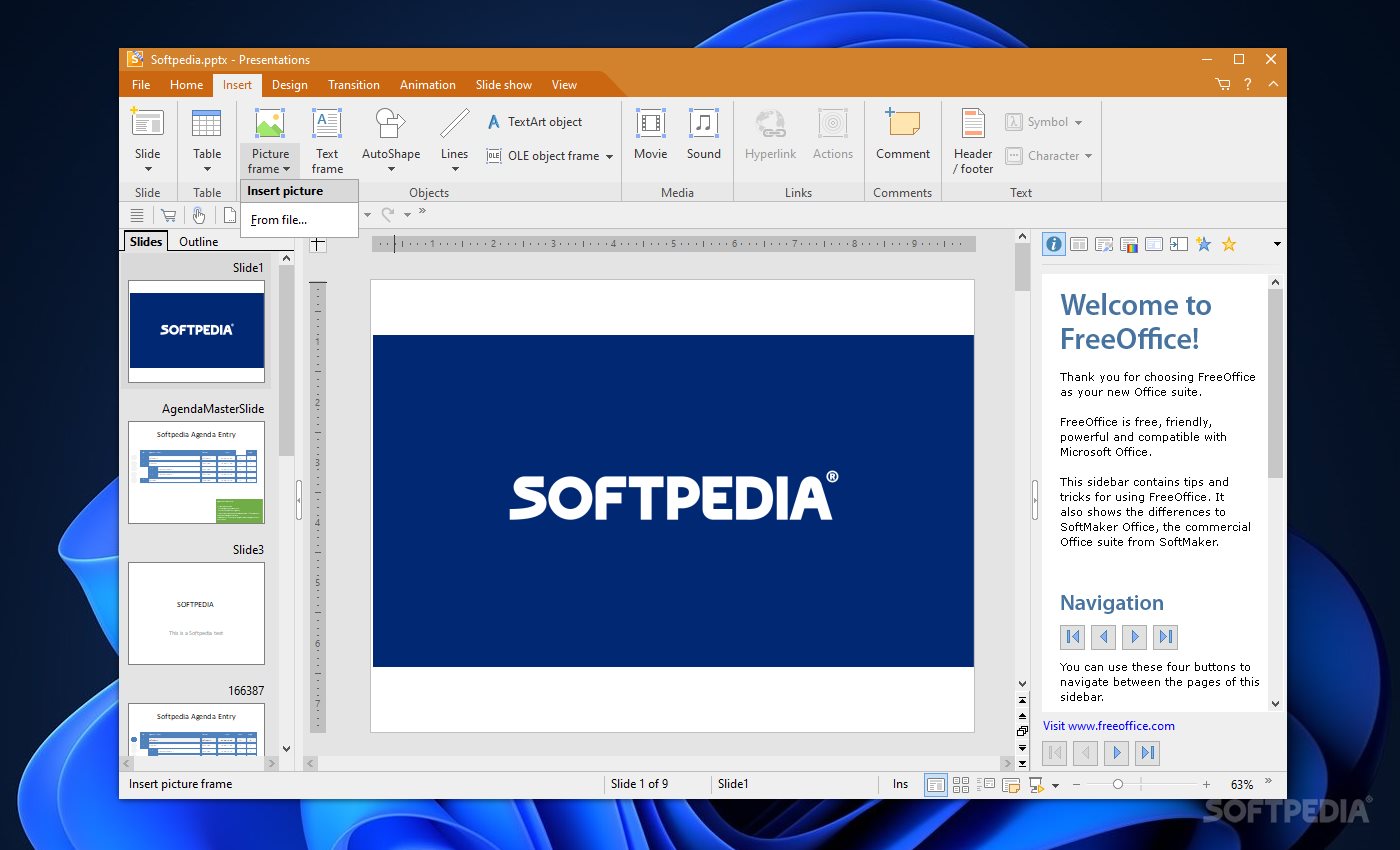Screenshot 19