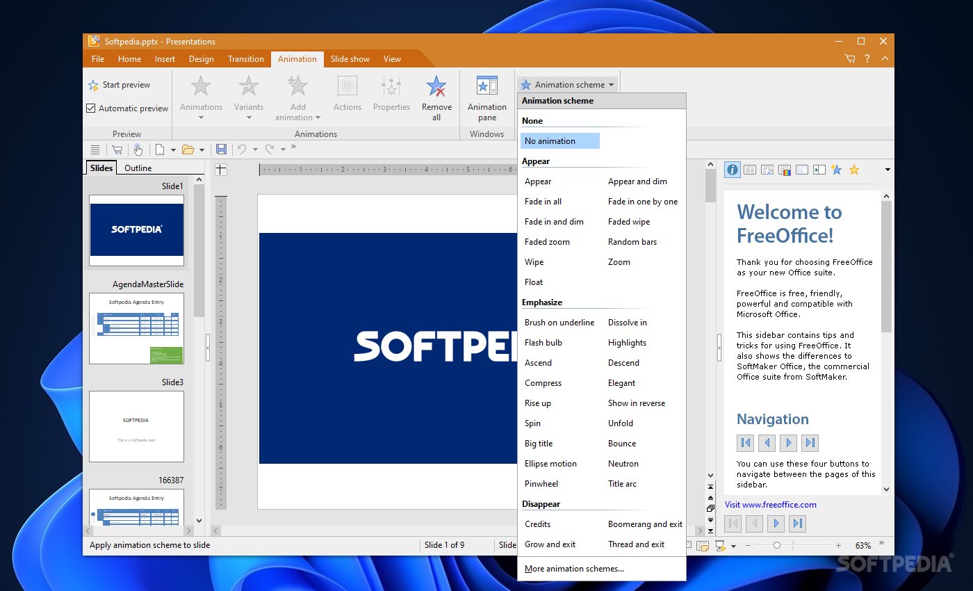 Screenshot 22
